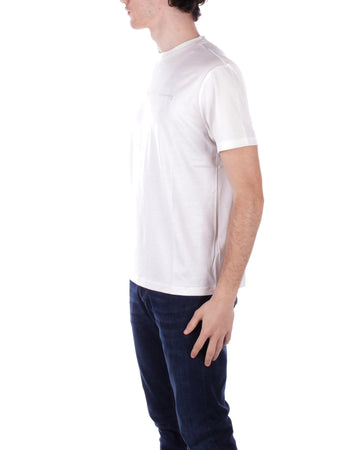 John Richmond T-shirt e Polo Beige da uomo