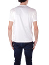John Richmond T-shirt e Polo Beige da uomo