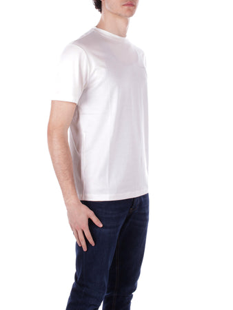 John Richmond T-shirt e Polo Beige da uomo