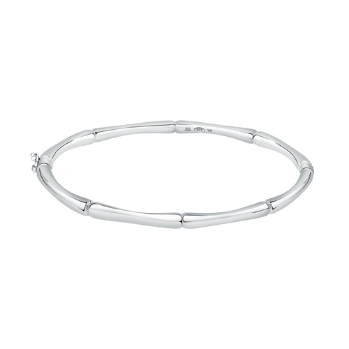 Bracciale MORELLATO donna Essenza argento 925