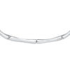 Bracciale MORELLATO donna Essenza argento 925