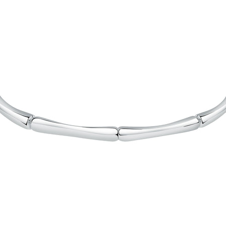 Bracciale MORELLATO donna Essenza argento 925