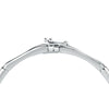 Bracciale MORELLATO donna Essenza argento 925