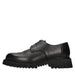 Doucal's NEIL BARRETT+DOUCAL'S Scarpe basse Nero da uomo
