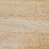 Angolo klinker 330x330x18mm serie Esmaltados Columbia colore Beige - 1pz