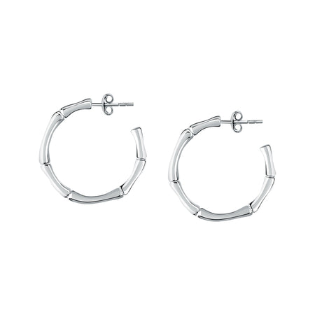 Orecchini MORELLATO donna Essenza argento 925