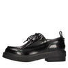 Strategia Scarpe basse Nero da donna