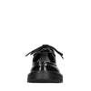 Strategia Scarpe basse Nero da donna