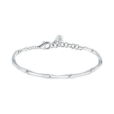 Bracciale MORELLATO donna Essenza argento 925