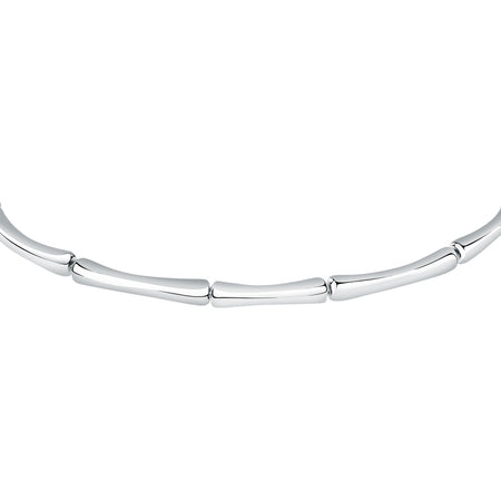 Bracciale MORELLATO donna Essenza argento 925