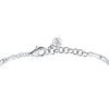 Bracciale MORELLATO donna Essenza argento 925
