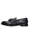 Barrett Scarpe basse Blu da uomo