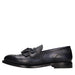 Barrett Scarpe basse Blu da uomo