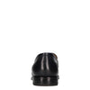 Barrett Scarpe basse Blu da uomo