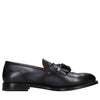 Barrett Scarpe basse Blu da uomo