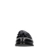 Barrett Scarpe basse Blu da uomo