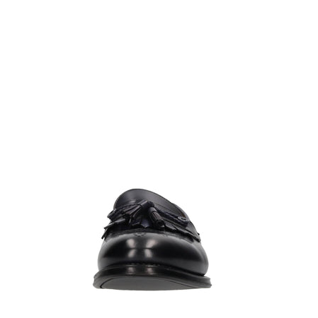 Barrett Scarpe basse Blu da uomo