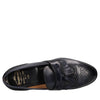 Barrett Scarpe basse Blu da uomo