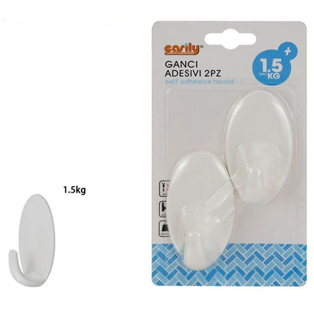 Product Image-1