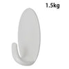 Product Image-2