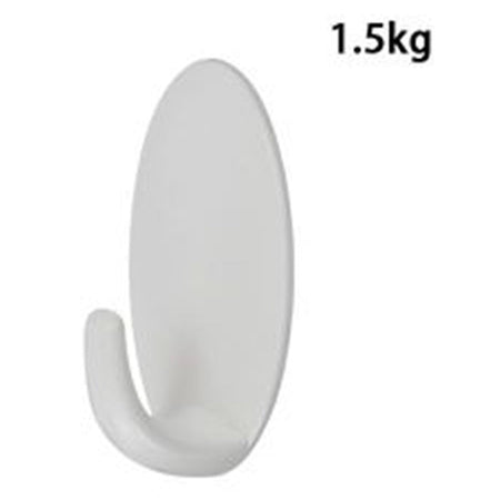 Product Image-2