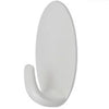 Product Image-0
