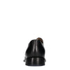 Barrett Scarpe basse Nero da uomo