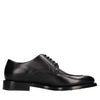 Barrett Scarpe basse Nero da uomo