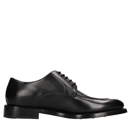 Barrett Scarpe basse Nero da uomo