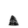 Barrett Scarpe basse Nero da uomo