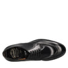Barrett Scarpe basse Nero da uomo