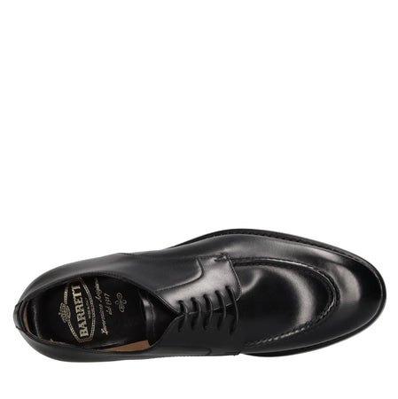 Barrett Scarpe basse Nero da uomo