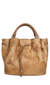 Alviero Martini Borse... Marrone da donna