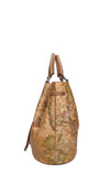 Alviero Martini Borse... Marrone da donna