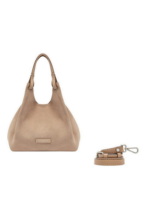 Gianni Chiarini Borse... Beige da donna