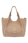 Gianni Chiarini Borse... Beige da donna
