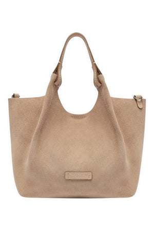 Gianni Chiarini Borse... Beige da donna