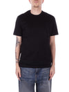 Paul&Shark T-shirt e Polo Nero da uomo