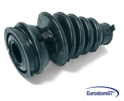 MANICOTTO GOMMA TUBO COLLEGAMENTO LAVATRICE ARCELIK BEKO 2865200100 2819090100
