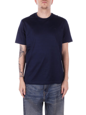 Paul&amp;Shark T-shirt e Polo Blu da uomo