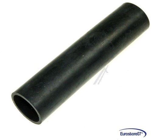 MANICOTTO SCARICO FILTRO POMPA LAVATRICE ARDO ARISTON C00657234 WHIRLPOOL