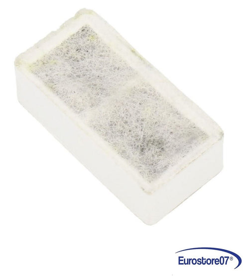 FILTRO AI CARBONI ATTIVI PER FRIGORIFERO SAMSUNG DA02-00216B ORIGINALE