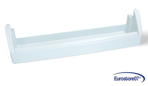 MENSOLA BALCONCINO LATTINE PER FRIGORIFERO REX ELECTROLUX 2246116087 ORIGINALE