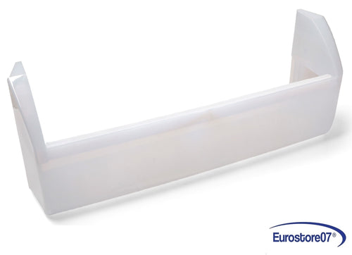 BALCONCINO PORTA BOTTIGLIE PER FRIGOIRFERO REX ELECTROLUX 2251276156 2251276016