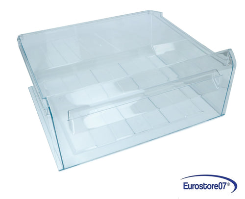 CASSETTO CONGELATORE FRIGORIFERO REX ELECTROLUX AEG 2247137124 405 x 370 x 165mm