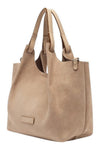 Gianni Chiarini Borse... Beige da donna