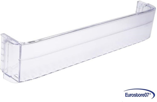 MENSOLA BALCONCINO PORTA BOTTIGLIE PER FRIGORIFERO SAMSUNG DA63-20125C ORIGINALE