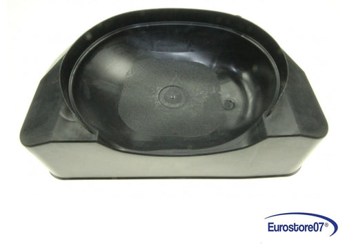 BACINELLA RACCOGLI CONDENSA PER FRIGORIFERO ARISTON INDESIT C00145091 ORIGINALE