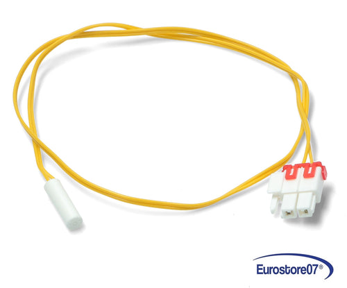 SONDA SBRINAMENTO PER FRIGORIFERO SAMSUNG DA32-00006W DA32-00006U