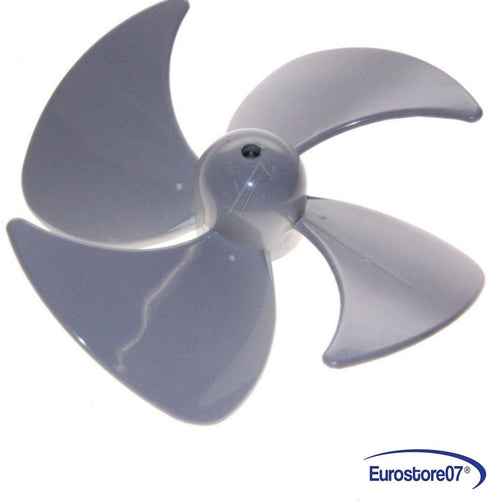 VENTOLA REFRIGERAZIONE PER FRIGORIFERO SAMSUNG DA31-20138A ORIGINALE